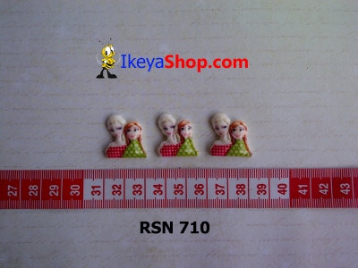 rsn 710  large2